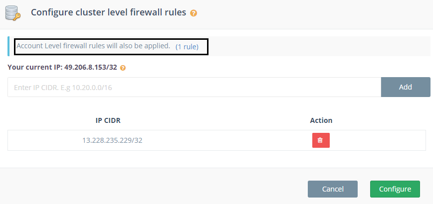 firewall.png