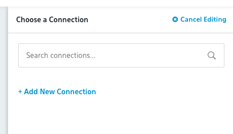 add_connection.png