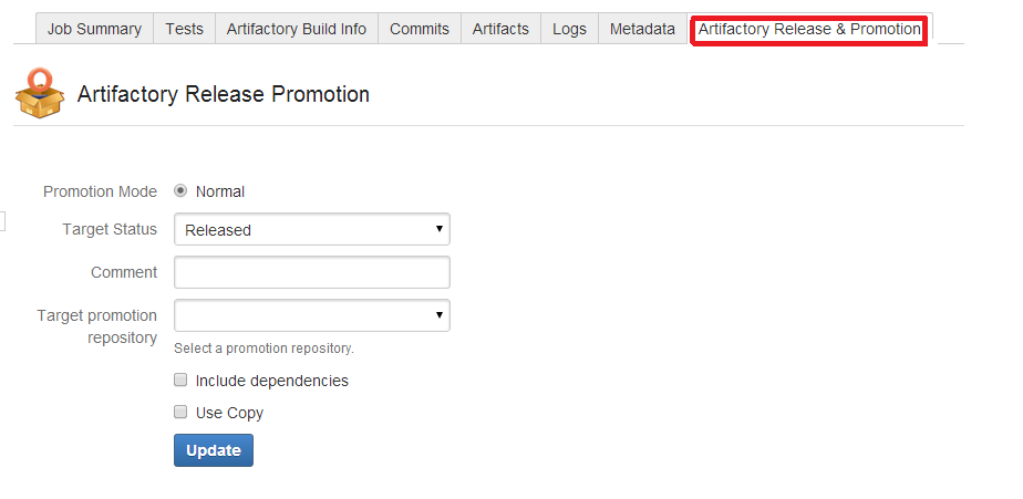 image2014-4-3 18-54-26.png