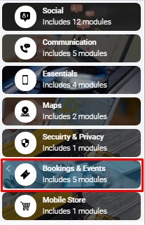 booking&eventsmodule.jpg
