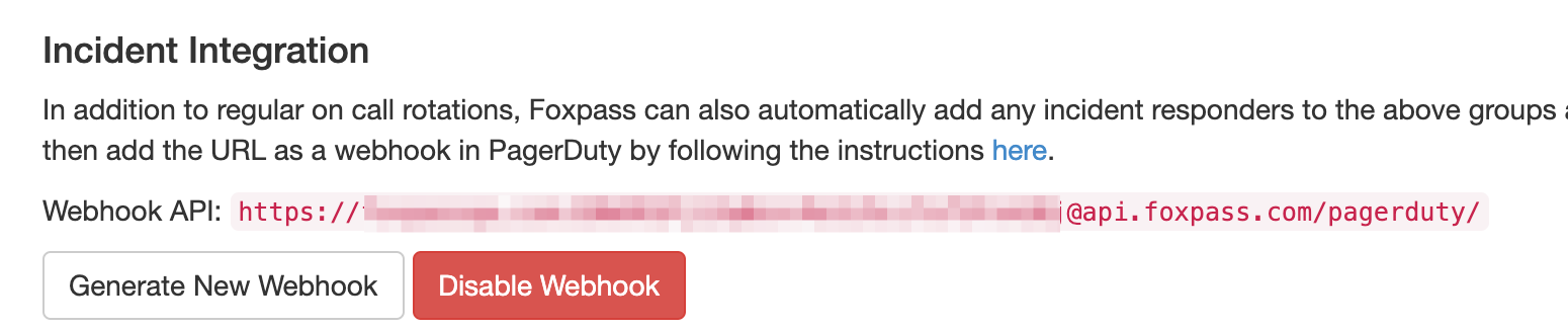 webhook-url.png