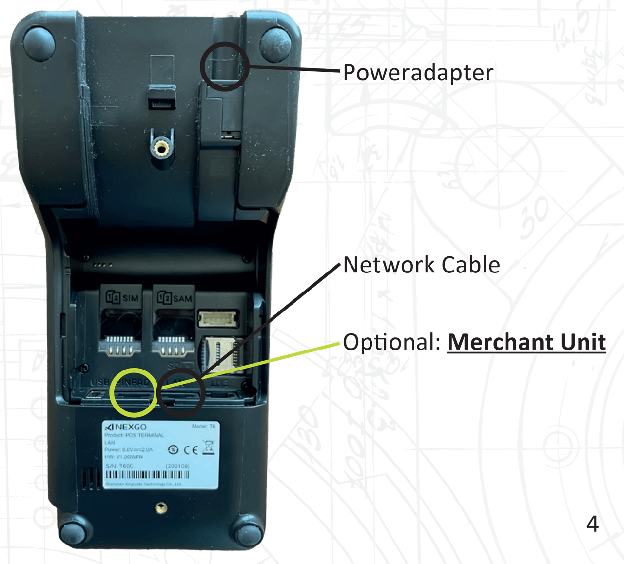 Buck_Fixed_Overview_Back