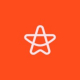 Talentum