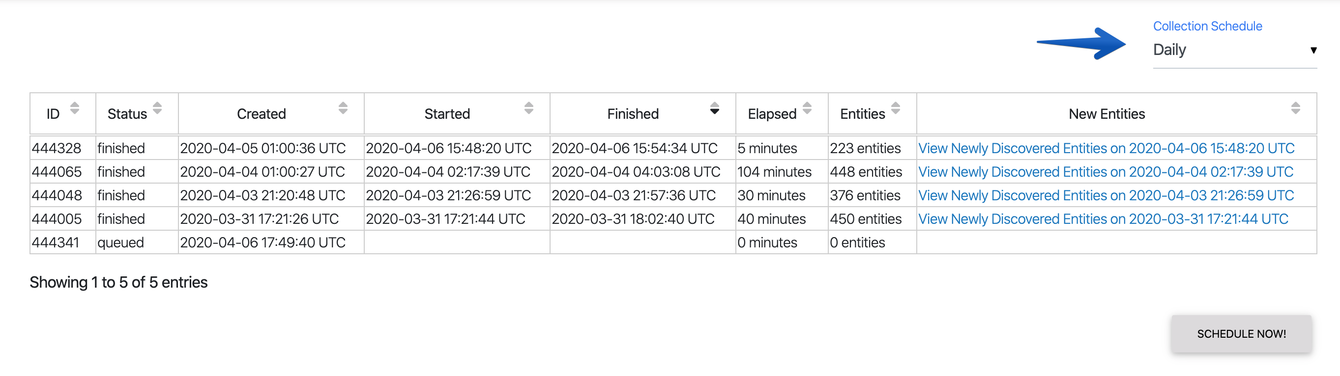 Intrigue.io 2020-04-06 12-49-52(1).png