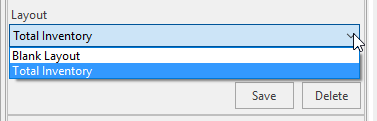 saved view.png 377