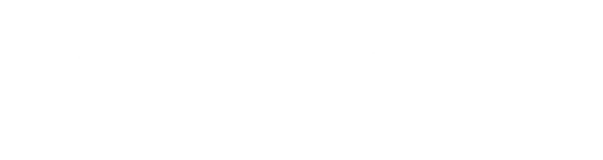 Penneo