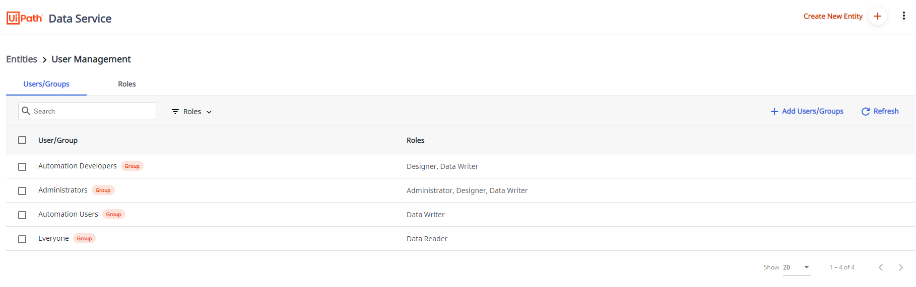 user_management_page.png