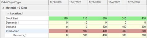 549a8a8-Picture10.png 474