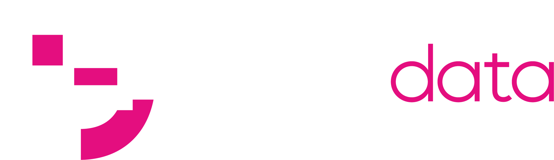 Glass Data