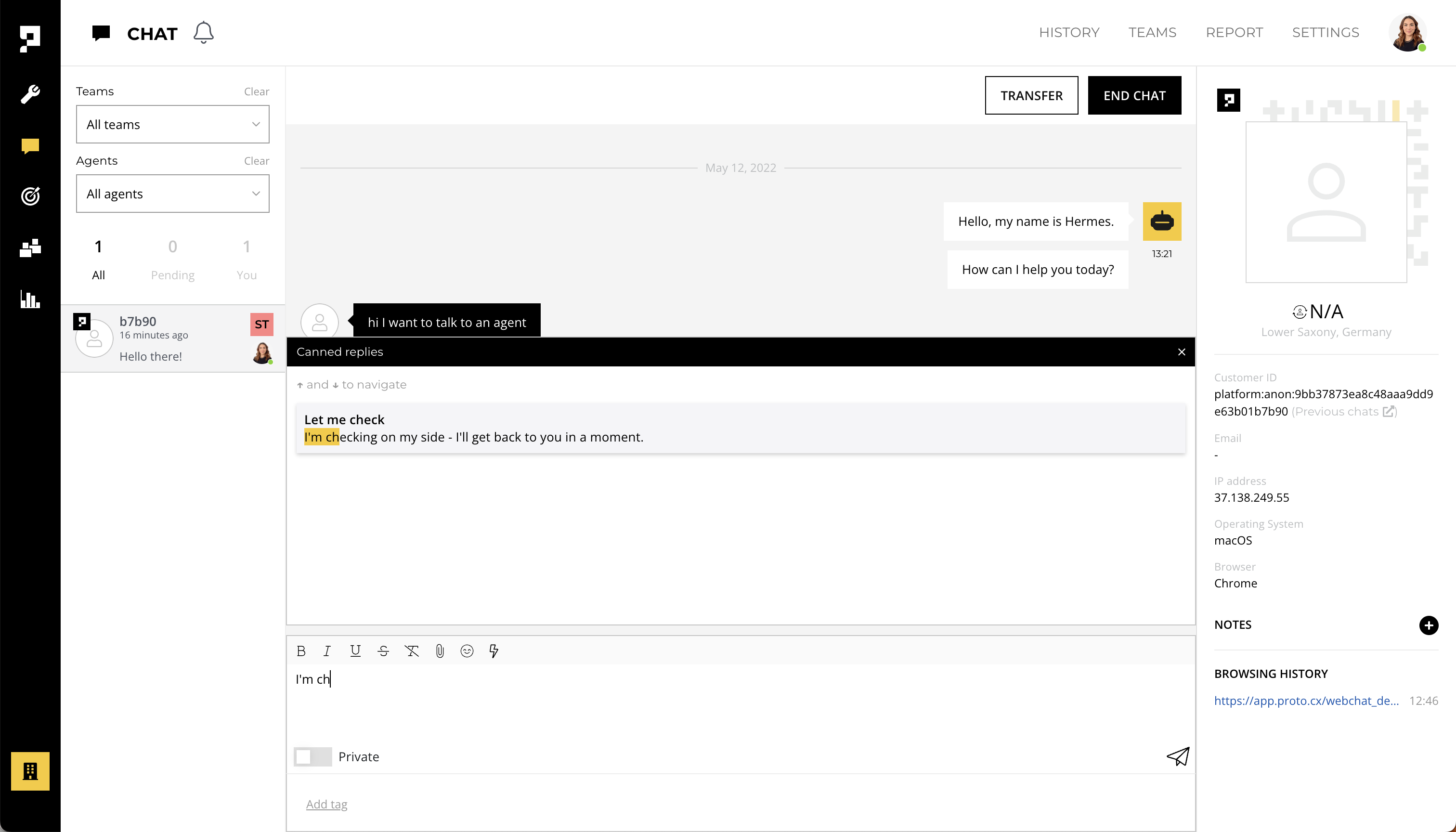 Canned replies 3.png 3024