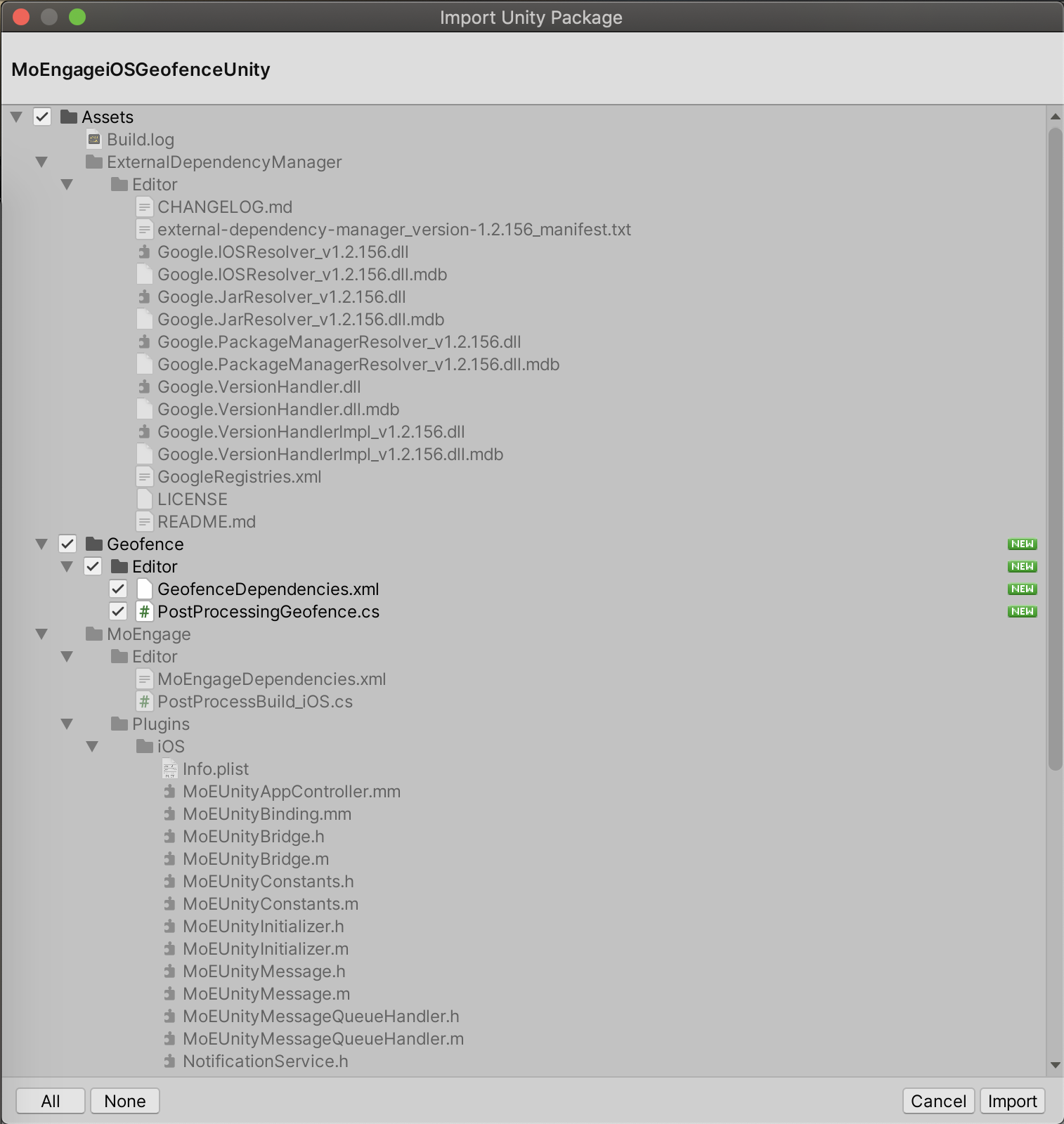 Screenshot 2020-07-06 at 03.20.30.png