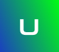 urbanpayx