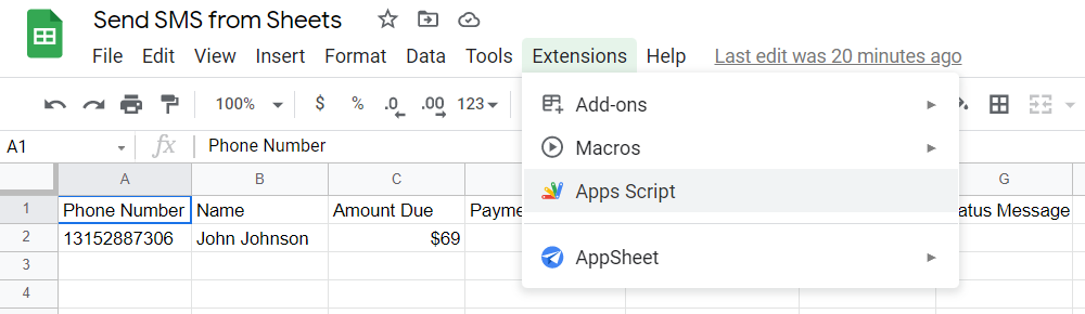 Sheets 2.png