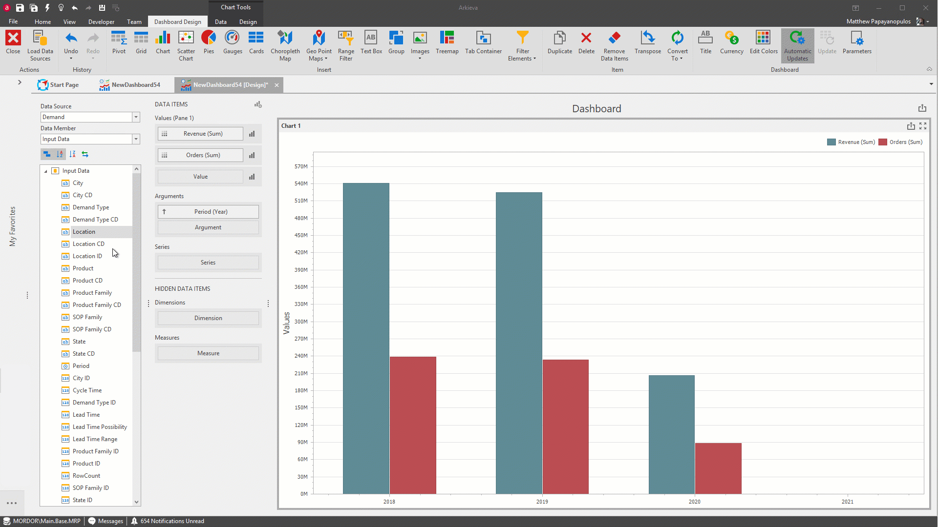 75e2496-chart_insert.gif