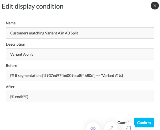 Edit display condition.png