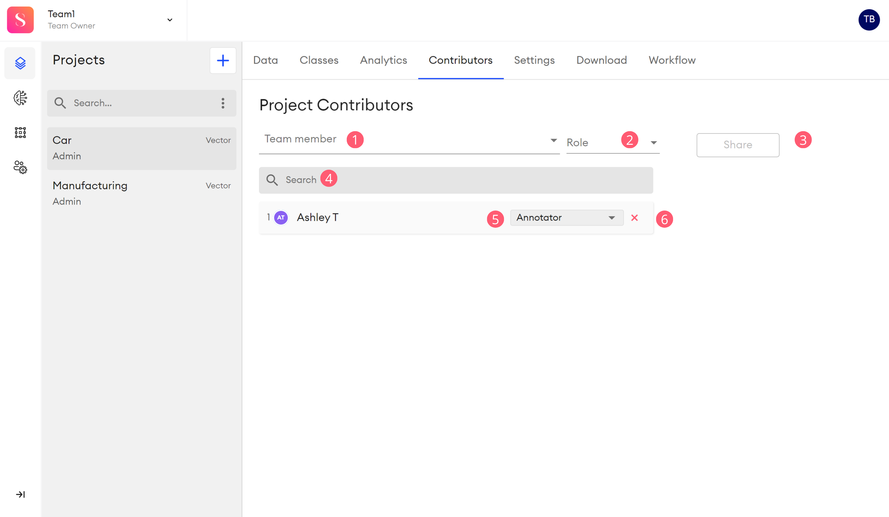 Project management-Contributors-1.png