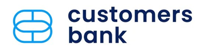 Customers Bank