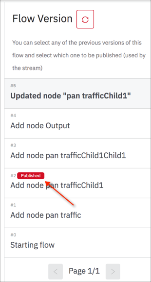 versioning06.png