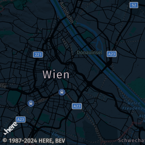 The lite.night style