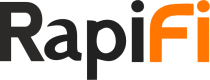 Rapifi