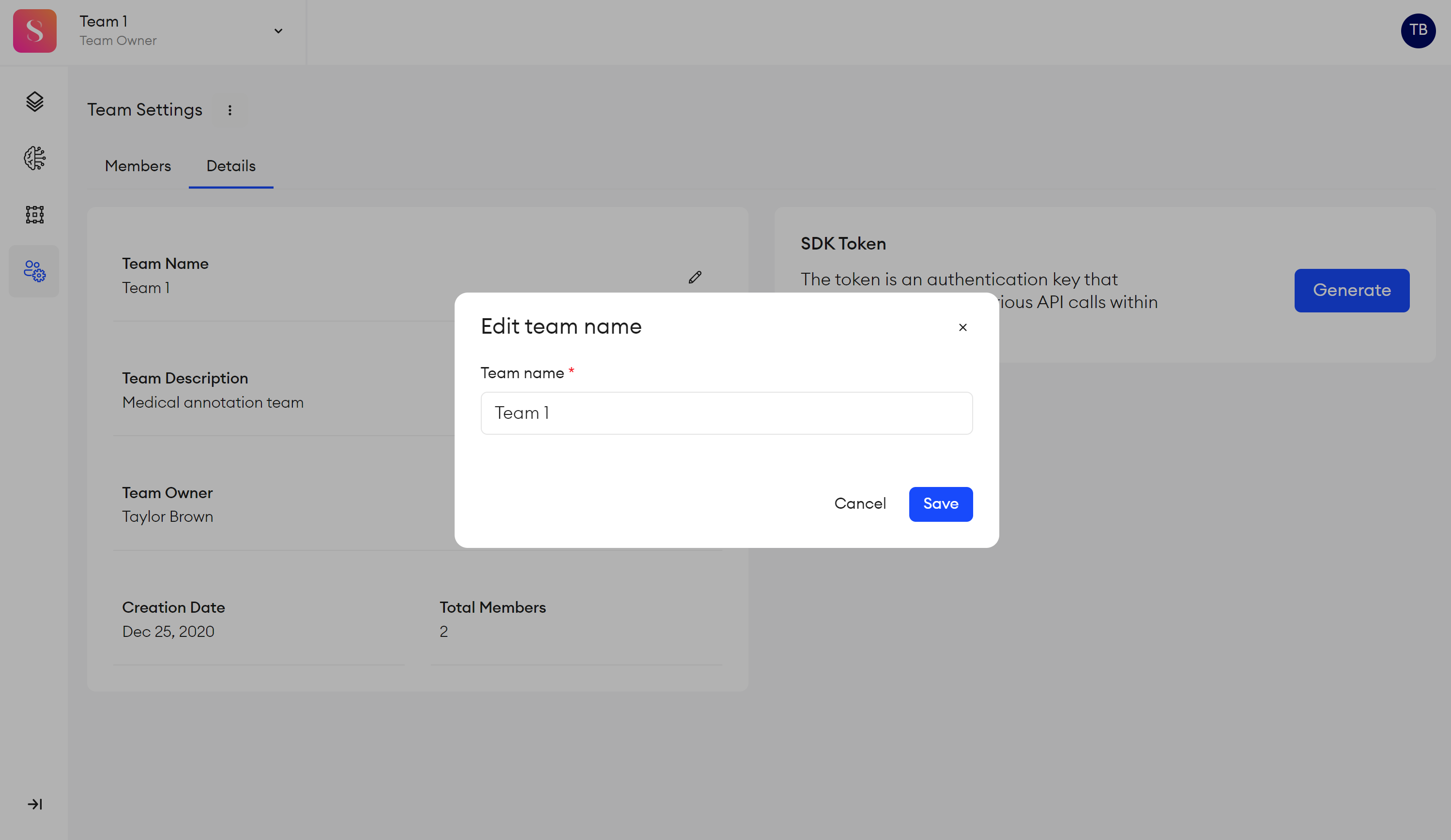 change_team_details.png