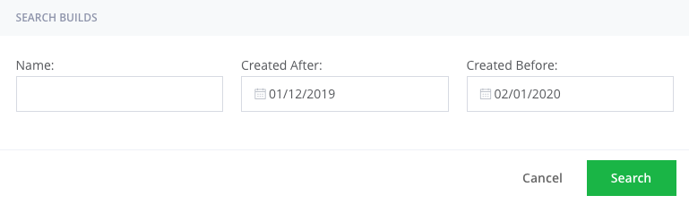search_builds.png