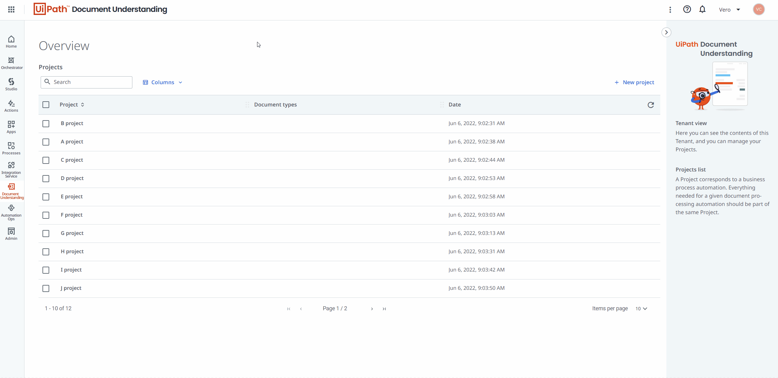 DU App6.gif