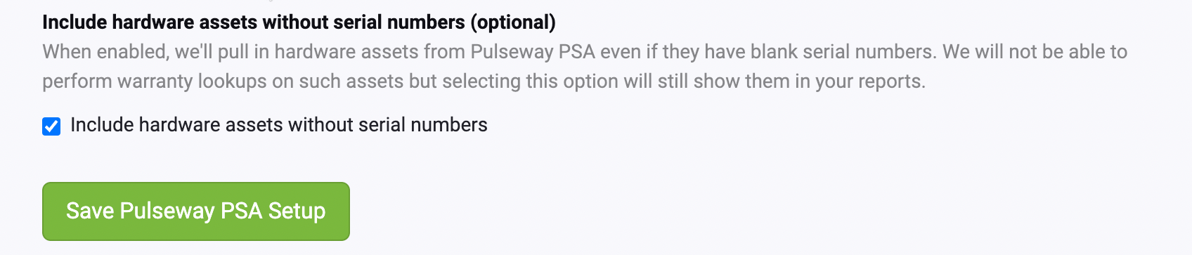 AdvSettings_PulsewayPSA_3.png