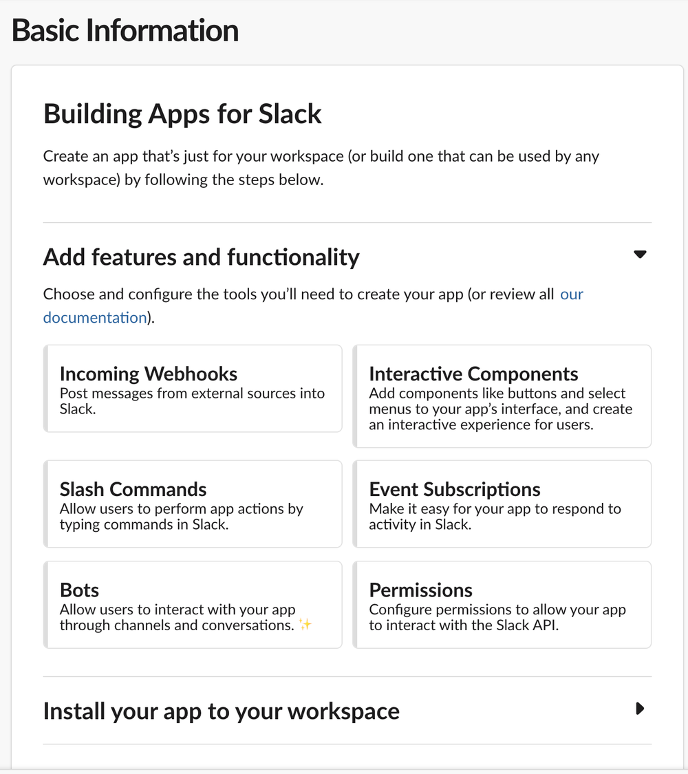 Slackbot_Intro.png