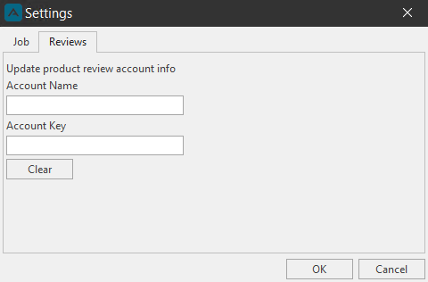 reviews.png 480