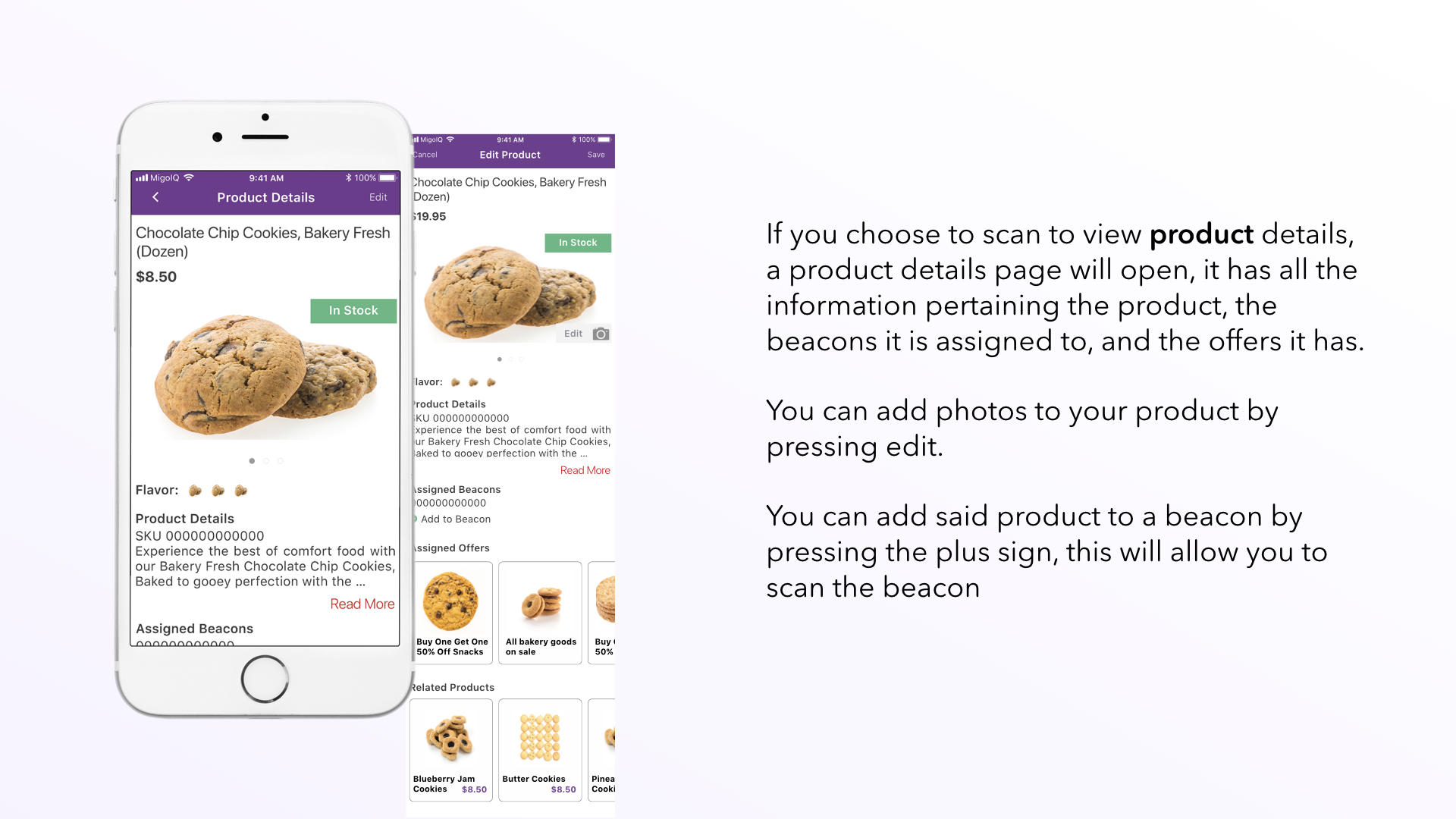 Migo IQ read me iO inventory.006.jpeg 1920