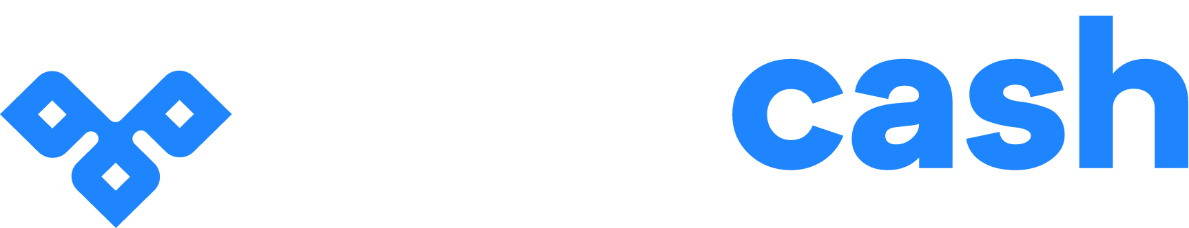 TAPP Cash