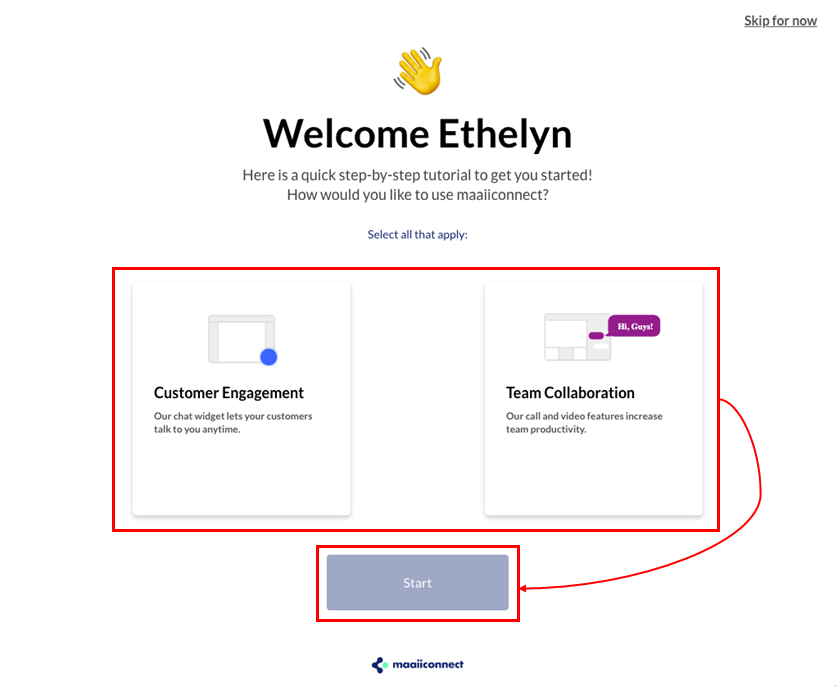 onboarding-slide-01.png