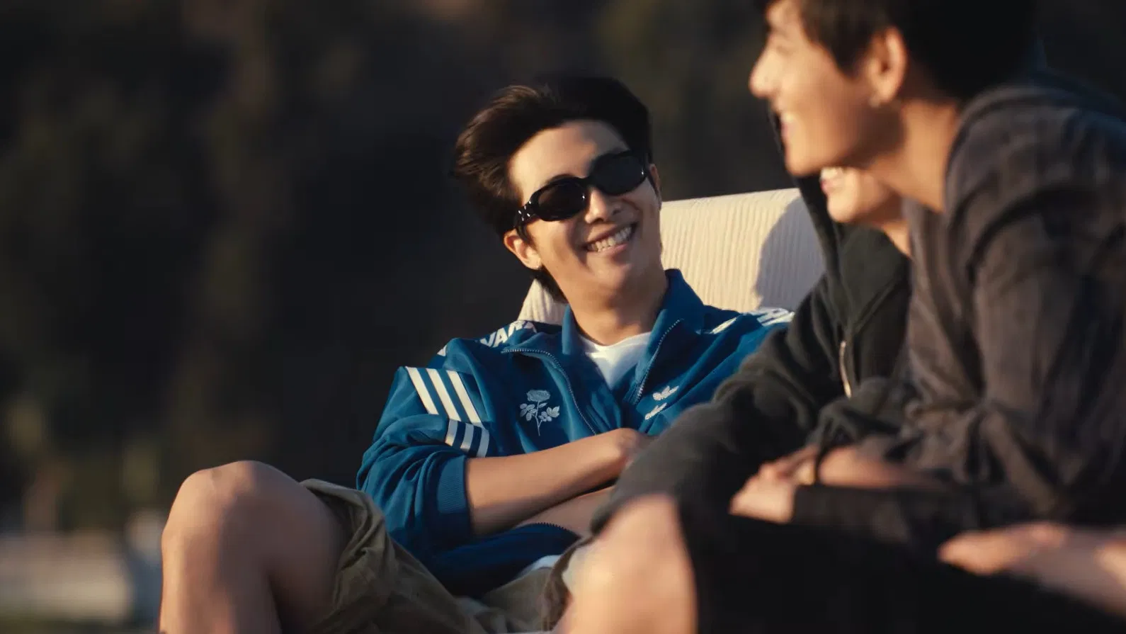 BTS: 더 리턴 (2026) 다시:보기 무료 풀버젼;8K