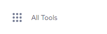 all tools icon