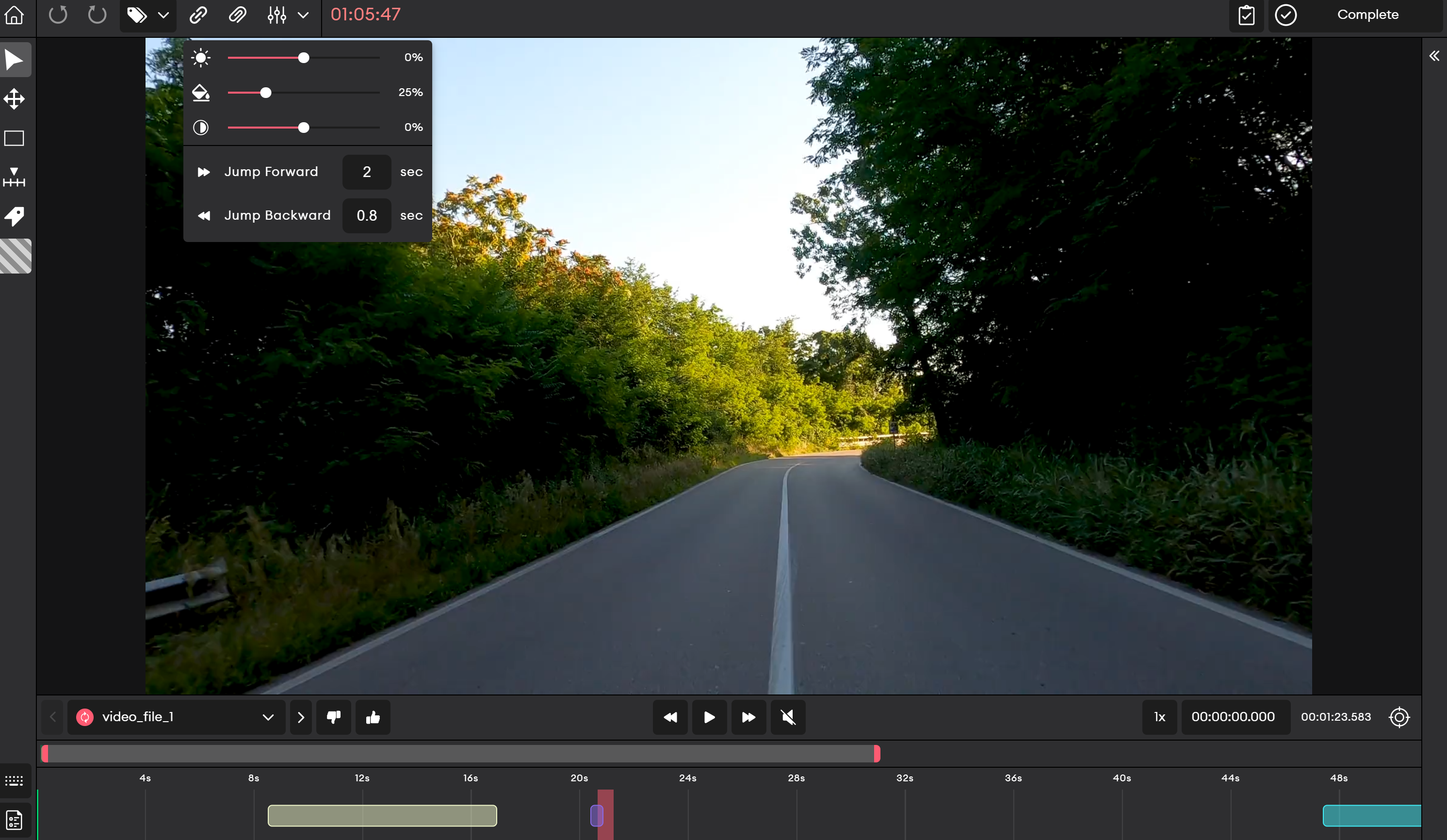 Video-Annotation 8.png