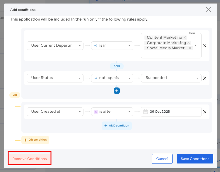Remove conditions option.png