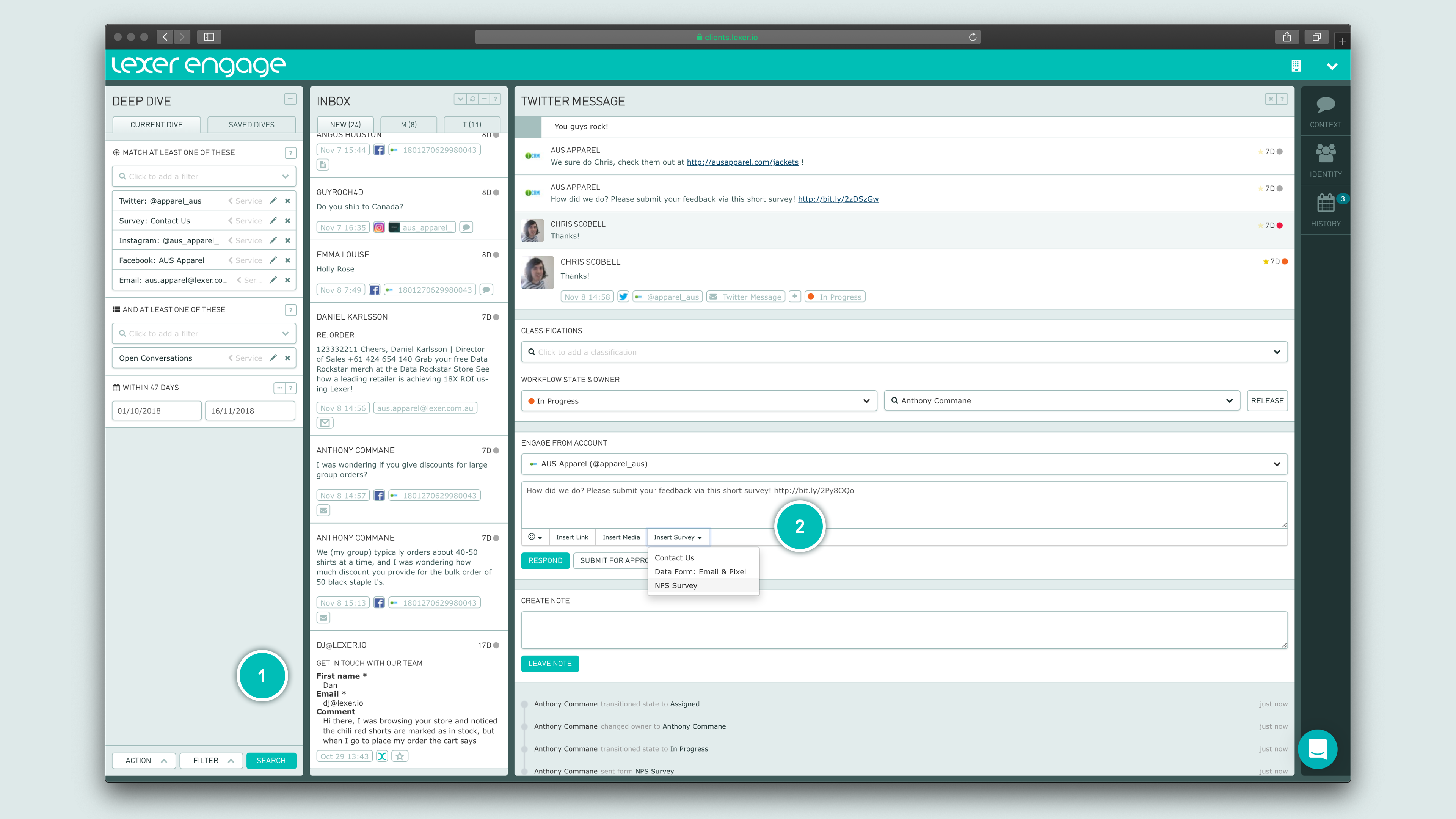 collect-customer-information-for-better-service-engage.png
