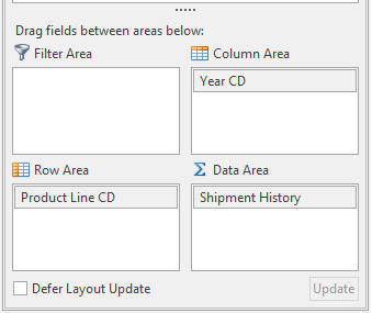8227e65-c7f003c-field_area_boxes.png 339