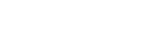 Streamshop