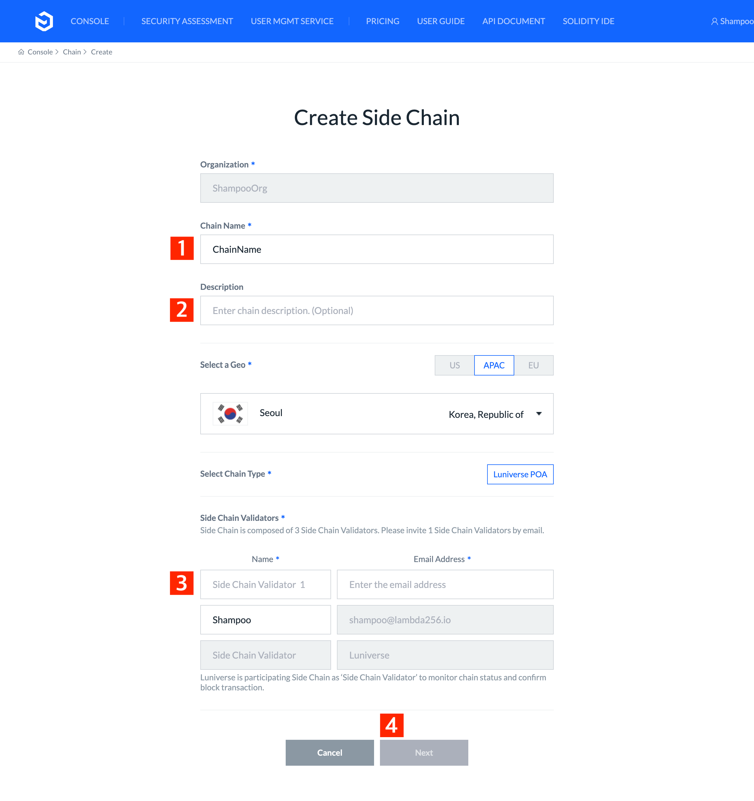 screencapture-console-luniverse-in-chain-create-1557804474180171266-dev-10-2019-05-14-12_28_15 (1).png