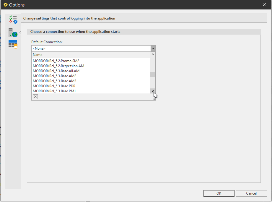 c5b632c-faca1b9-3514824-change_settings_that_control_logging_into_the_application.png