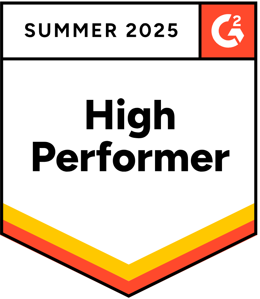 Badge 9