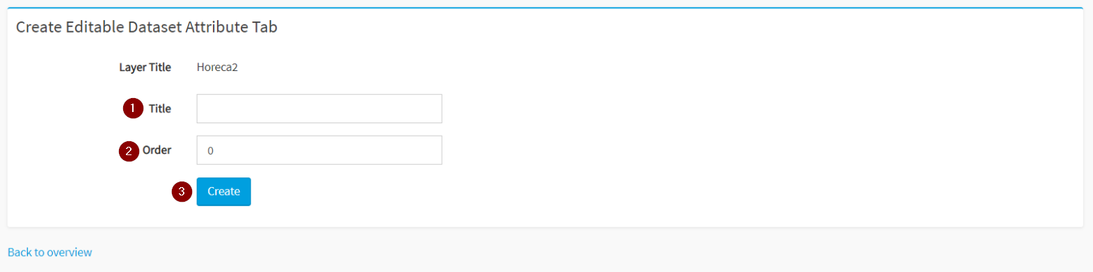 editable_attribute_tab.png 1571