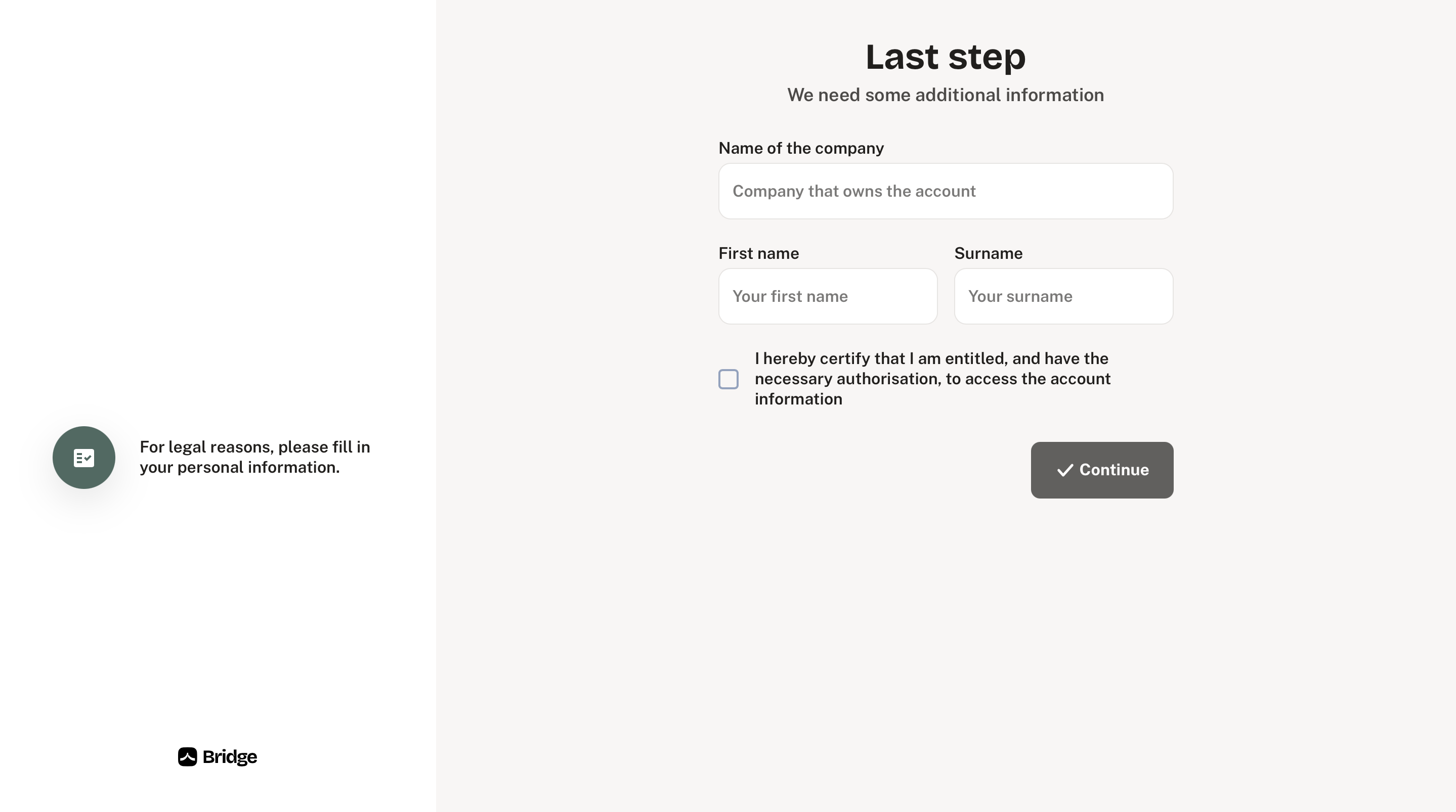 7 - Verification compte pro.png 2880