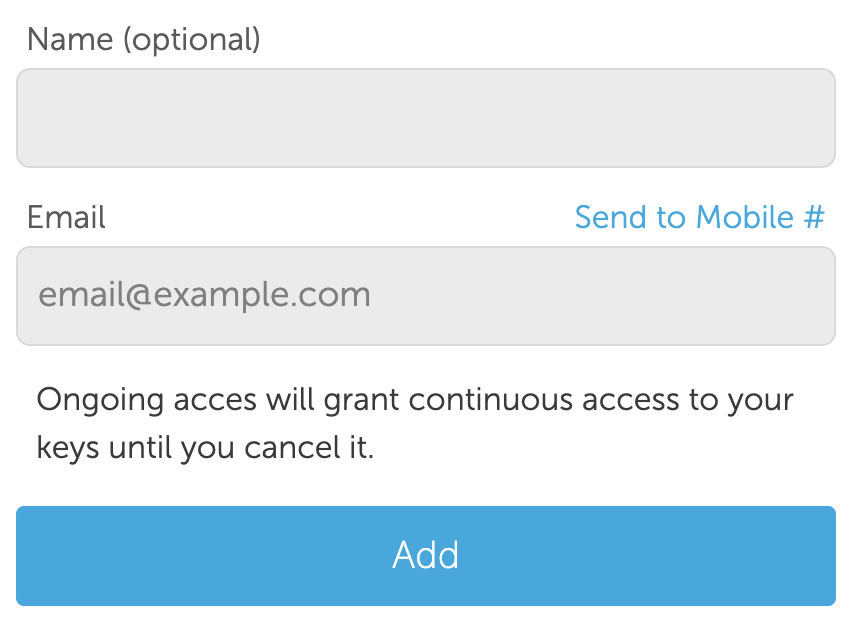Ongoing Access.png