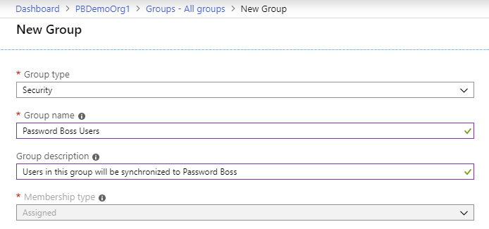 Create password boss sync group.png 694