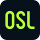 OSL