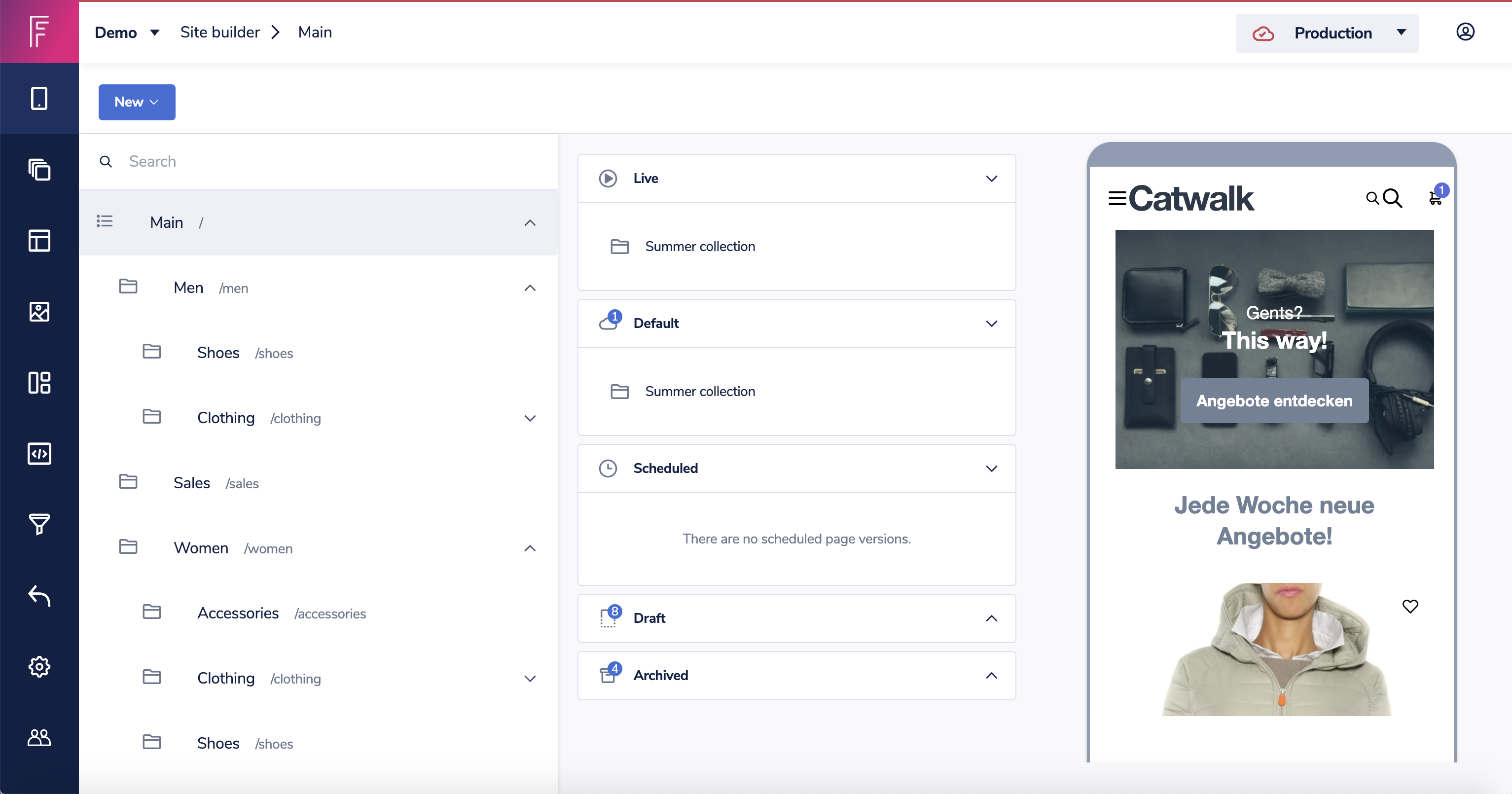 Site builder first screen.png