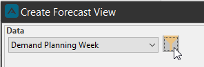 filter.png 296